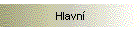 Hlavn